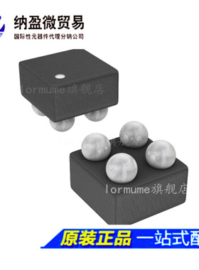 ADP191ACBZ （IC CTLR HIGH LSIDE PWR SW 4WLCSP）