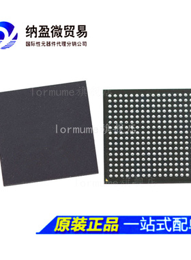 ADSP-21368KBPZ ADSP-21368KBPZ-2A ADSP-21368KBPZ-3A BGA-256