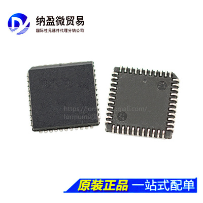 ADV7120 ADV7120KP30 ADV7120KPZ30 PLCC-44  全新原装
