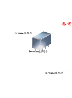 PSC-2-11+ PSC-2-11 全新原装