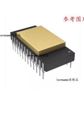 AD565A AD565AJD AD565AJDZ CDIP-24  全新原装