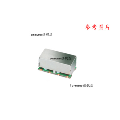 SXLP-27+ SXLP-27 全新原装