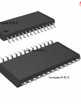 ADM1060 ADM1060ARUZ ADM1060ARU TSSOP-28 全新原装