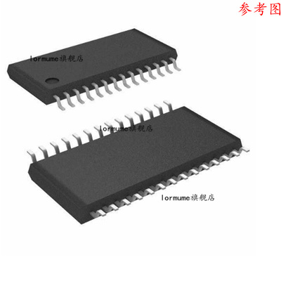 ADM1060 ADM1060ARUZ ADM1060ARU TSSOP-28 全新原装