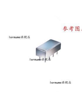 PAS-2000+ PAS-2000 全新原装