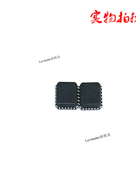 ADP1853 ADP1853ACPZ LFCSP-20 全新原装 一站式配单