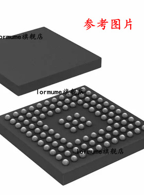 AD9992 AD9992BBCZ AD9992BBC LFBGA-105 全新原装