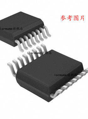 ISO7240 ISO7240CF ISO7240CFDW ISO7240CFDWR SOP-16 全新原装