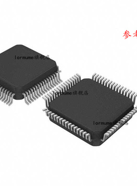 ADS1296 ADS1296CZXGR  ADS1296Z  TQFP-64  全新原装