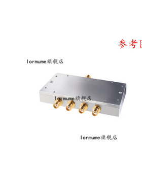 ZBSC-413+ ZBSC-413 全新原装