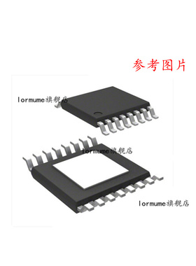 LM46001 LM46001PWP LM46001PWPT HTSSOP-16   全新原装