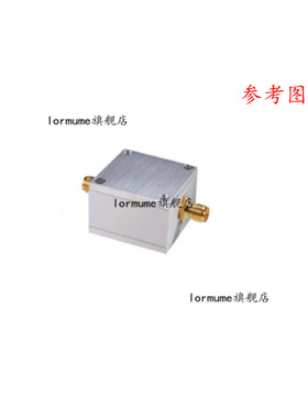 ZFHP-1R2-S+ ZFHP-1R2-S 全新原装