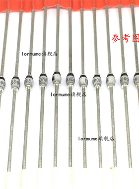 FE6D FE5D FE3D SOD-64 全新原装