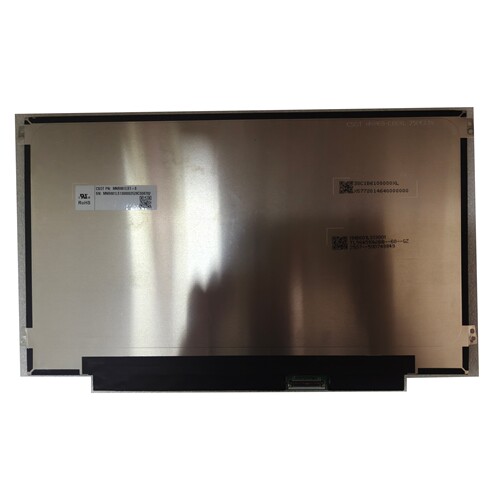 MNB601LS1-3 MNB601LS1-1MNB601LS1-4 NT116WHM-N21 N116BCA-EA1