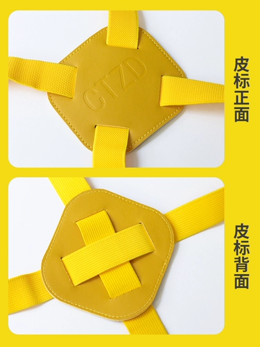 Чемодан, пакет, резинка для крепления багажа, эластичная пуля, кабельные стяжки, фиксаторы в комплекте