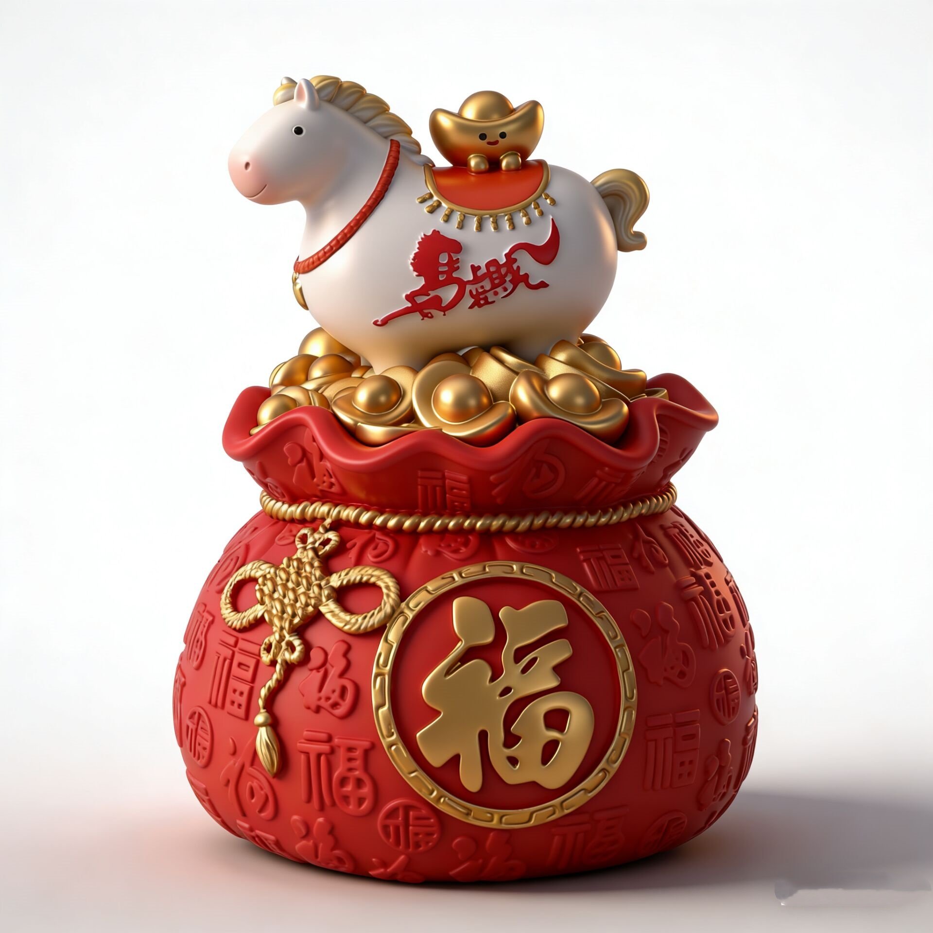 爆款DIY无痕福袋马涂鸦模具彩绘石膏娃娃乳胶立体磨具卡通摆摊,玩具/童车/益智/积木/模型,白模填色/模具彩绘/石膏娃娃,淘宝优惠券,粉丝福利购,淘宝优惠卷