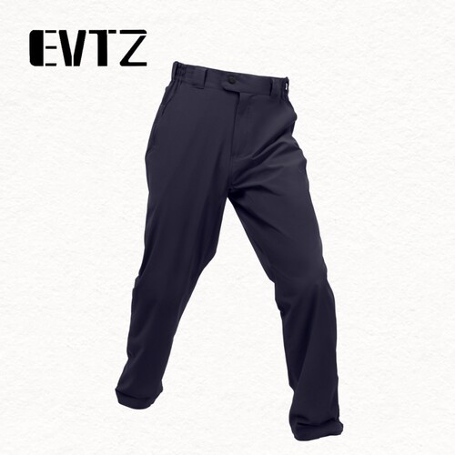 EVTZ夏季速干裤子透气凉爽