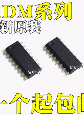 ADM202EARNZADM691AARNZADM232AARNZADM3202ARNZ贴片SOP16