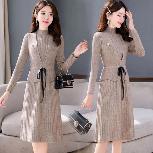 起起家网络服饰