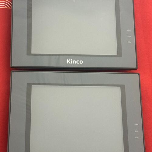 议价-步科Kinco MT4523TE-FMJ MT4523TE-可维修