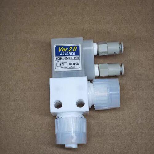 议价-ADVANCE/安德旺斯 NC2B0A-10M3CB-X26-可维修