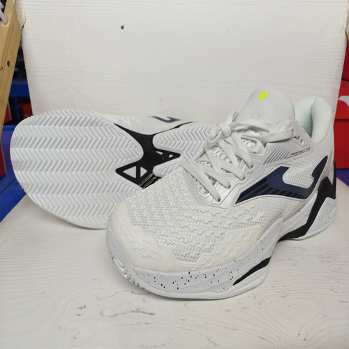 角勾专业网羽毛球鞋男女款