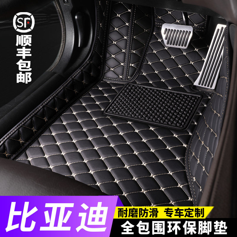 ���ǵ���plus�غ��຺Ԫ�����𽢺���������e3����ר��ȫ��Χ�ŵ�