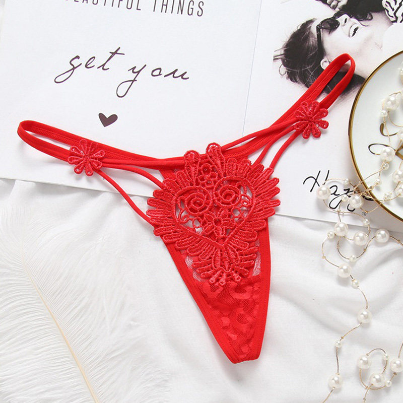 特价清仓女士内裤丁字裤女性感内衣内裤女诱惑T裤均码,女士内衣/男士内衣/家居服,女丁字裤,淘宝优惠券,粉丝福利购,淘宝优惠卷