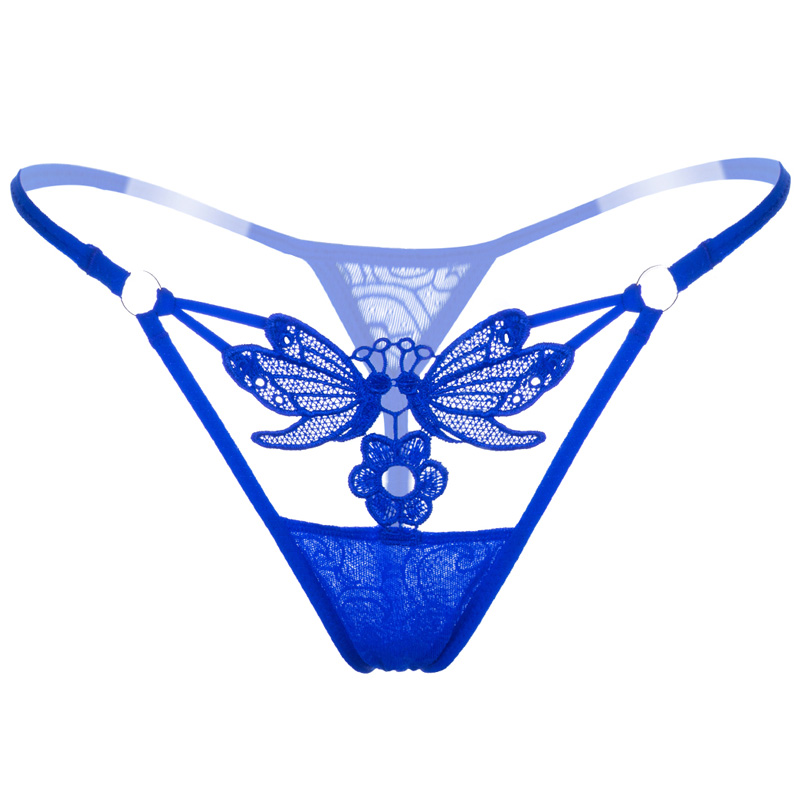 女士丁字裤超值特价清仓