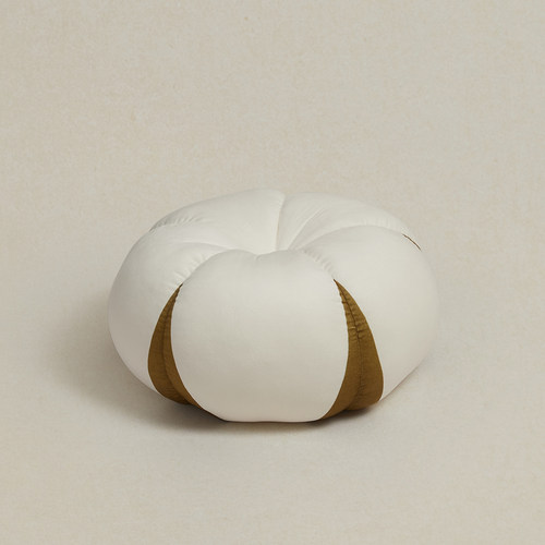 入云屋岁寒冬系列棉花柔软抱枕