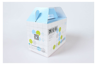 飘安堂 飘安巾 一次性使用毛巾 压缩毛巾 旅游 医院 河南飘安