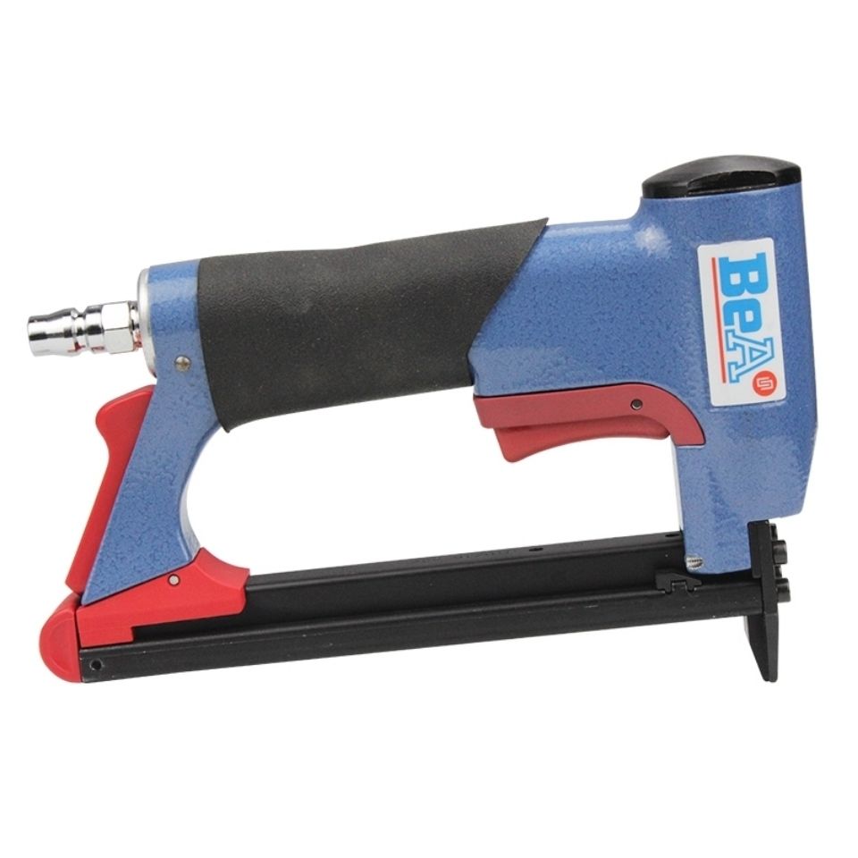 德国BEA打钉枪沙发家具木工枪