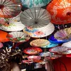 Товары от 太田家