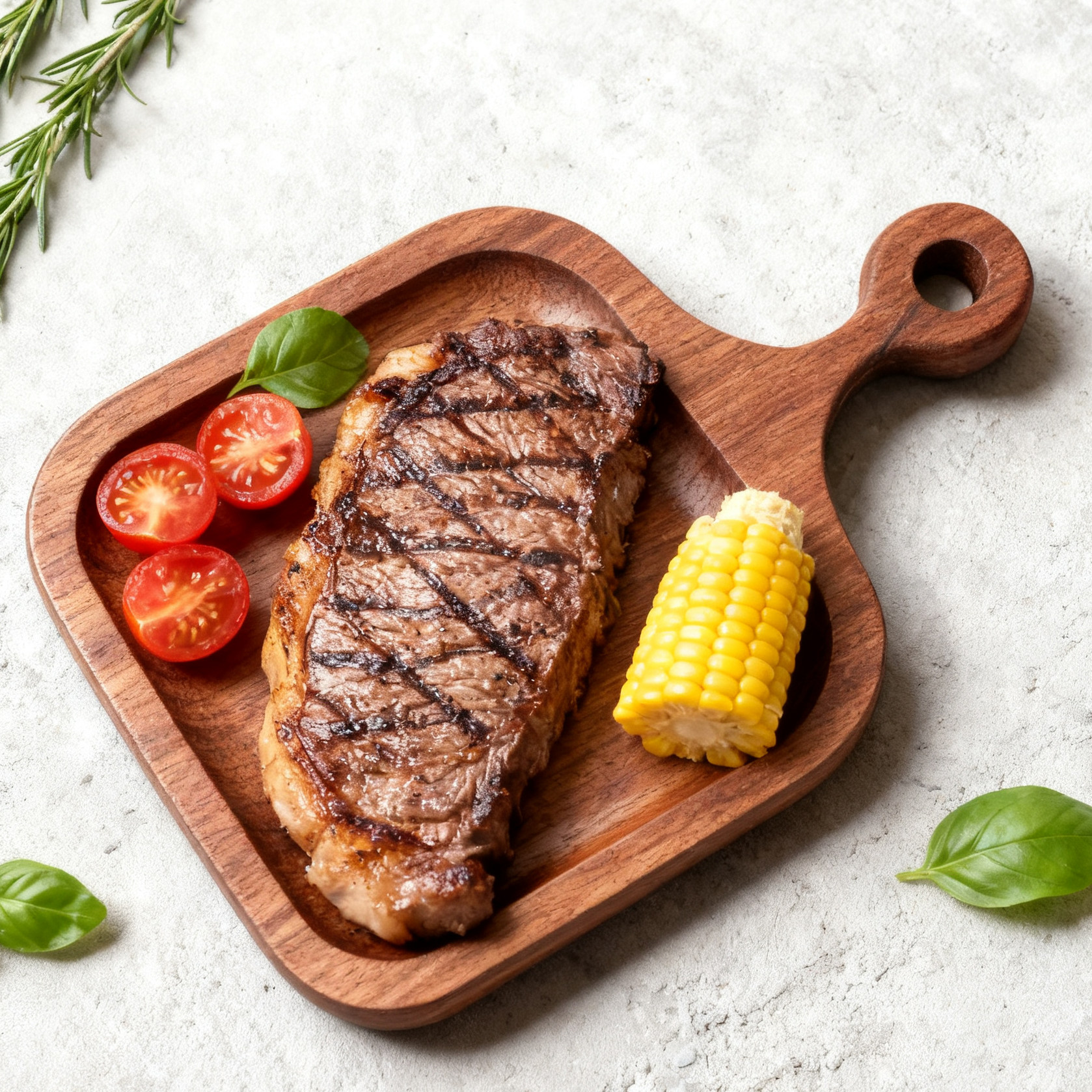 乌檀木实木方形板家用厨房砧板水果蔬菜切板木制餐盘托盘,餐饮具,餐用托盘,淘宝优惠券,粉丝福利购,淘宝优惠卷