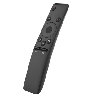 适用三星电视机遥控器BN59-01259DUA40UA49UA65K6800AJXXZUA55K6800AJ通用BN59-01242A 01244A01244D