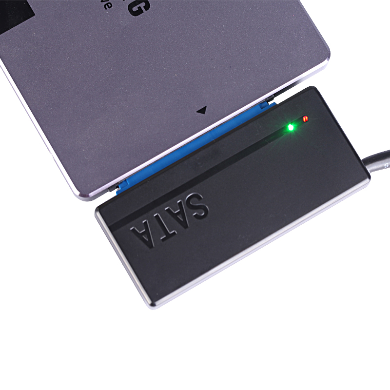 Hub USB - Ref 372757 Image 4