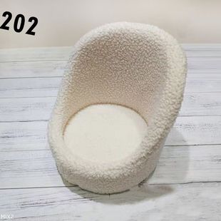 百天照宝宝拍照服装出租满月照百日拍摄道具婴儿百天摄影主题衣服