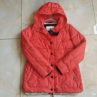 包邮 韩国直邮小熊羽绒服鸭绒 299