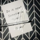 优质透明玻璃搅拌棒调配精油工具实验耗材实心打磨圆头