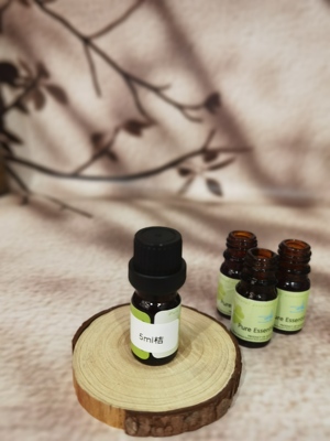 性质温和去纹助消化睡眠