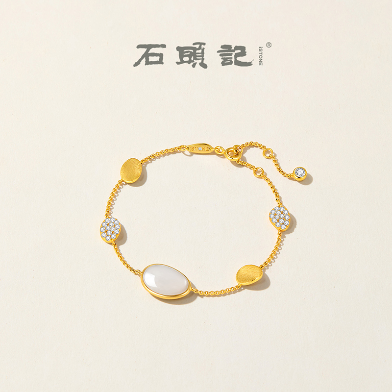 潮流精品,品质保证