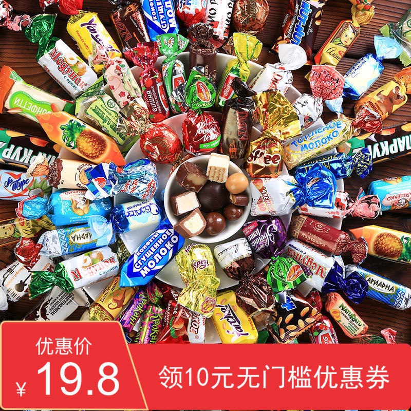 网友分享在meiguo.com的图片