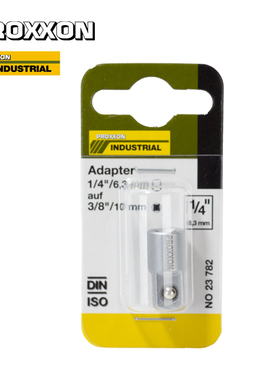 [23782 23564 23458]1/4