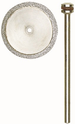 德国打磨塑料有色金属进口切割片