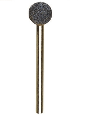 PROXXON,刚玉磨头,No.28782