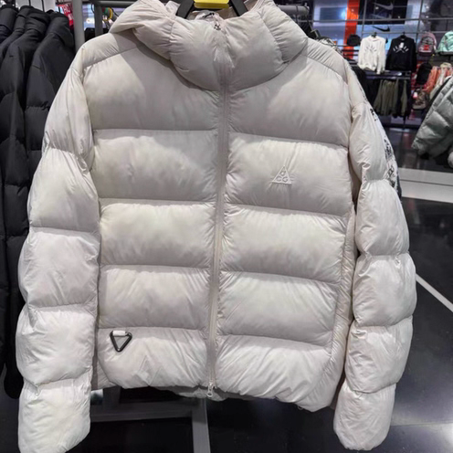 专柜正品NIKE耐克ACG男女冬季棉服加厚保暖棉衣外套 FV8911-104,运动服/休闲服装,运动棉衣,淘宝优惠券,粉丝福利购,淘宝优惠卷