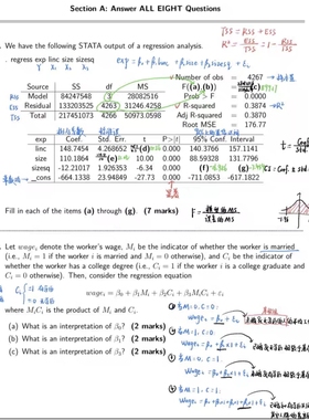 SCI核心期刊职称省级文章投稿CN北大南大科技核心普刊杂志社翻译