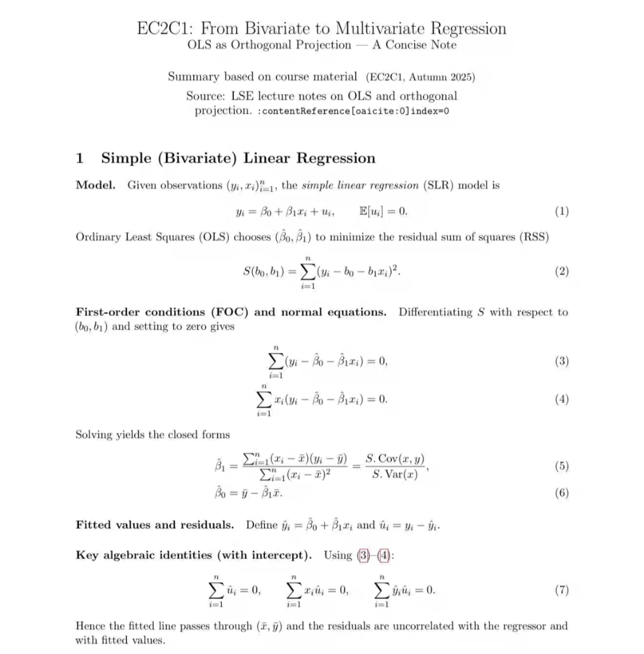 个人】SPSS统计数据分析/STATA实证/金融学经济/eviews计量spss