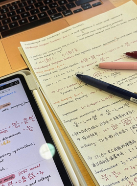 个人SPSS数据分析eviews实证Stata问卷调查meta医学amos统计R做图