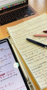 SCI核心期刊普刊北大中文发文章投稿中级评职称翻译表EI会议经济